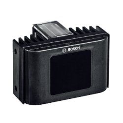 Bosch IIR-50940-SR support et boîtier des caméras de sécurité Phare