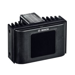 IR ILLUMINATOR 940NM SHORTRANGE W/ ADJUSTABLE DIFFUSER