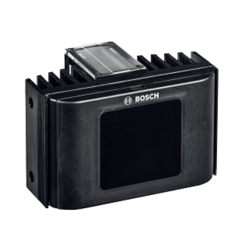 IR ILLUMINATOR 940NM SHORTRANGE W/ ADJUSTABLE DIFFUSER