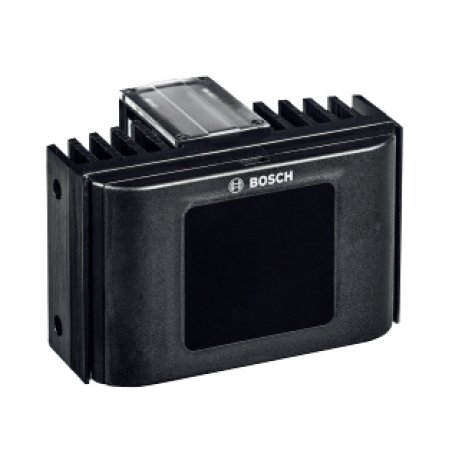 Bosch IIR-50940-SR support et boîtier des caméras de sécurité Phare