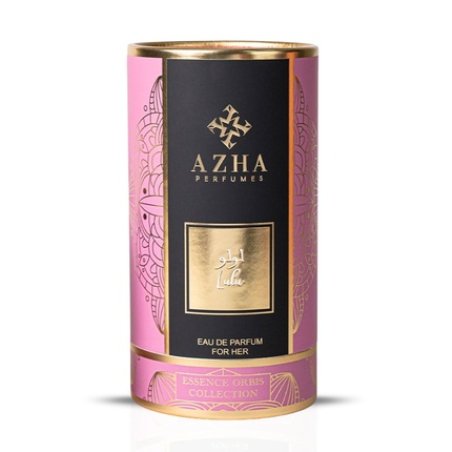 Azha Lulu for Women 33 Oz EDP Spray
