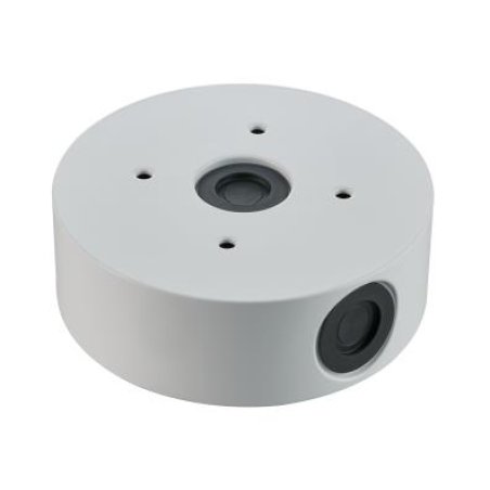 Bosch F.01U.394.006 support et boîtier des caméras de sécurité Boîtier de câbles