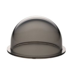 Bosch NDA-8000-TBL security camera accessory Mount