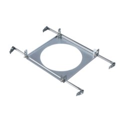 SOFT CEILING SUP FOR INCEILING