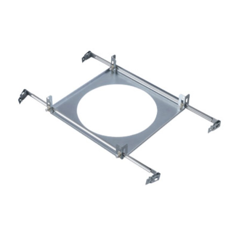 SOFT CEILING SUP FOR INCEILING