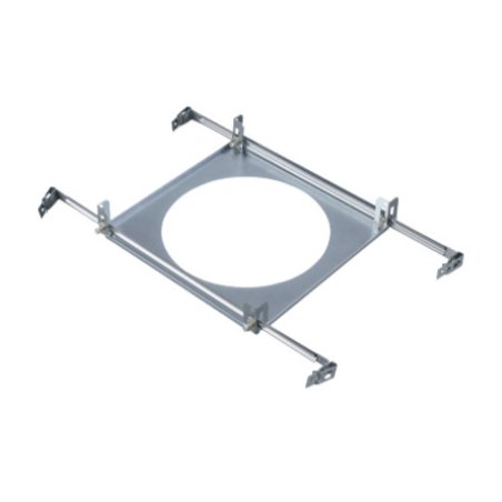 Bosch NDA-8000-SP security camera accessory Mount