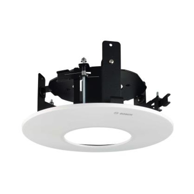 Bosch NDA-8000-IC security camera accessory Mount