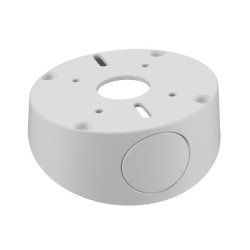 Bosch NDA-5081-TM Support