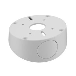 TILT MOUNT 20-DEG 110MM