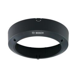 Bosch NDA-5080-PC Cover