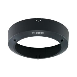 PAINTABLE COVER F360E 4PCSPAINTABLE COVER F360E 4PCS