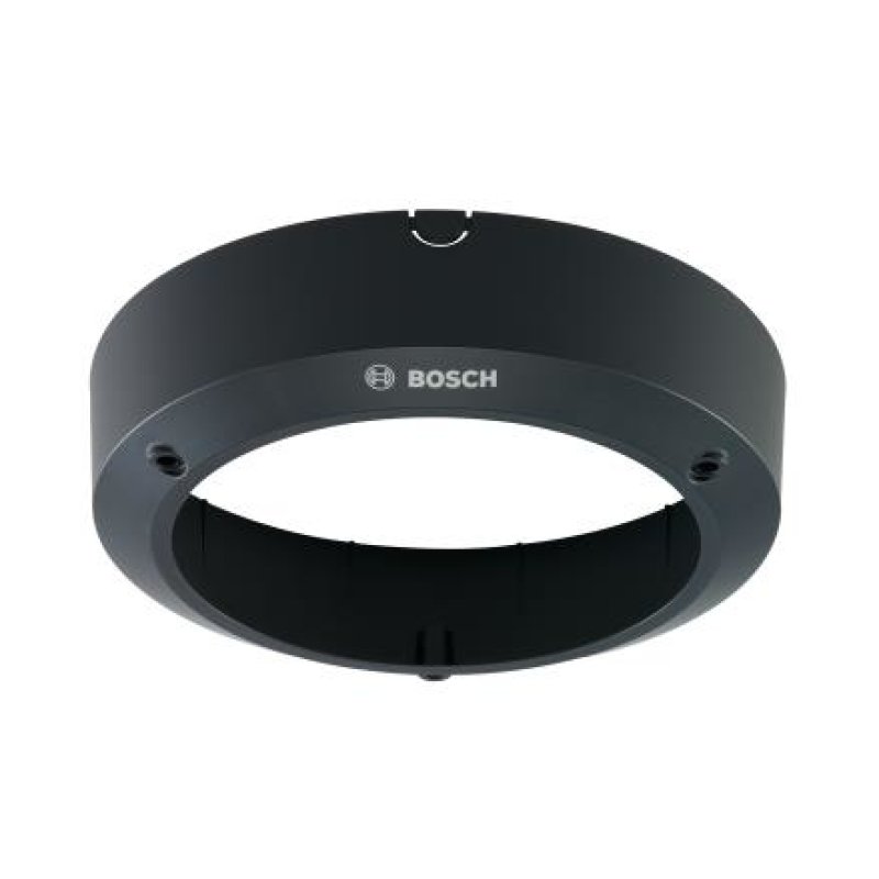 Bosch NDA-5080-PC Cover