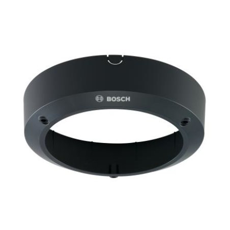 Bosch NDA-5080-PC Couverture