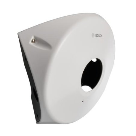 CORNER MOUNT BOX 45 110MMCORNER MOUNT BOX 45 110MM