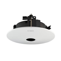 IN-CEILING PLENUM RATED KIT110MM F/30001 INDOOR MICRO
