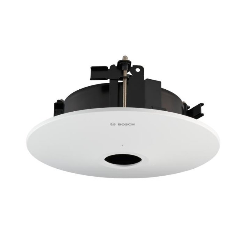 IN-CEILING PLENUM RATED KIT110MM F/30001 INDOOR MICRO