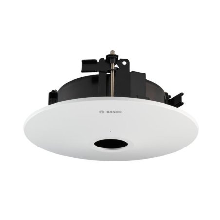 IN-CEILING PLENUM RATED KIT110MM F/30001 INDOOR MICRO