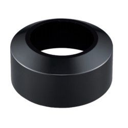 Bosch NDA-8000-PC support et boîtier des caméras de sécurité Couverture