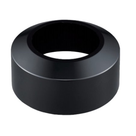 Bosch NDA-8000-PC support et boîtier des caméras de sécurité Couverture