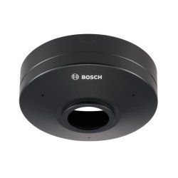 Bosch NDA-5081-PC Couverture