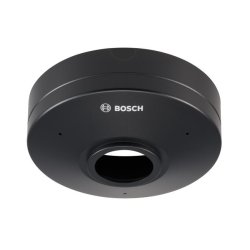 Bosch NDA-5081-PC Cover