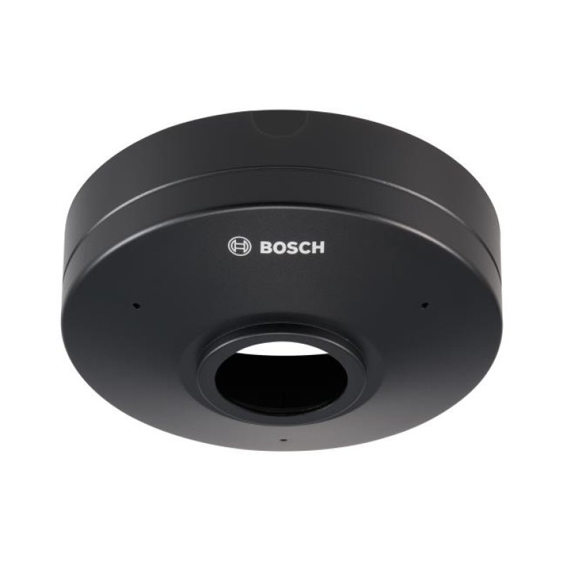 Bosch NDA-5081-PC Couverture