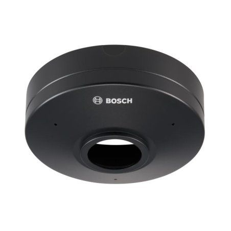 Bosch NDA-5081-PC Cover