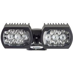 Bosch MIC-ILB-400 security camera accessory Illuminator