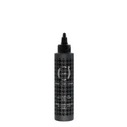 Italiana Gentleman Shave Contouring Gel 150ml