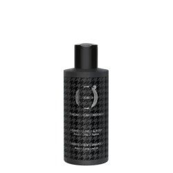 Italian Gentleman Hair & Body Shampoo