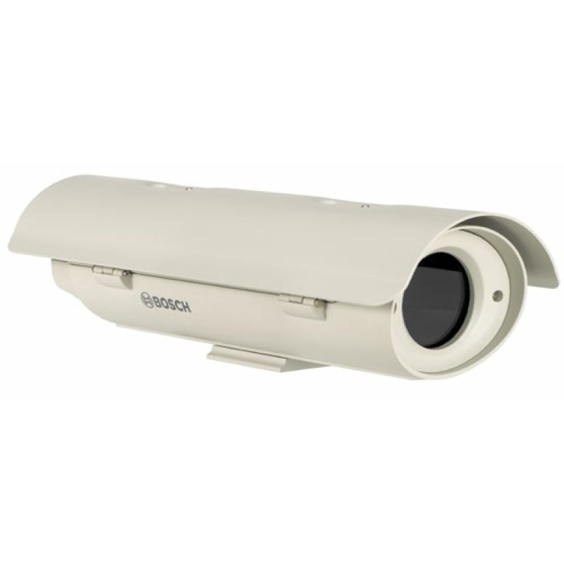 Bosch UHO-HPS-51 security camera accessory Housing