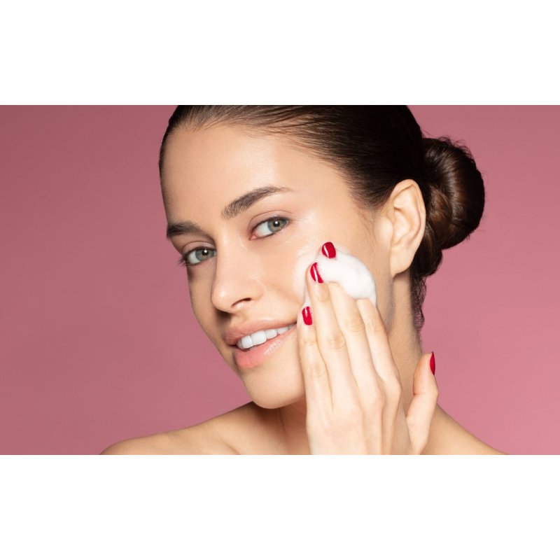 PUPA Milano Yummy Cleasing Cream 100ml