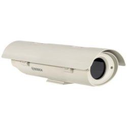 Bosch UHO-HBPS-51 security camera accessory Housing