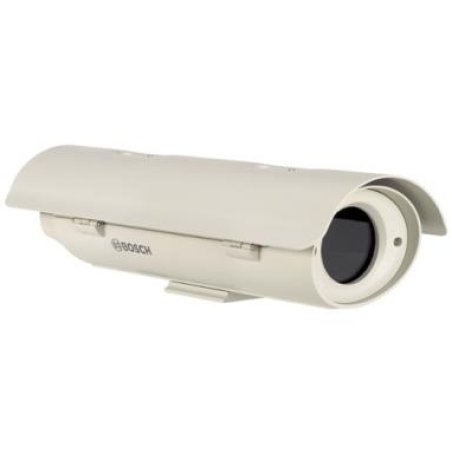 Bosch UHO-HBPS-51 security camera accessory Housing