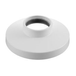 Bosch NDA-3082-PIP Support de suspension