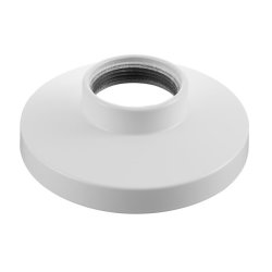 NDE-3XXX-FXX PENDANT INTERFACE PLATE