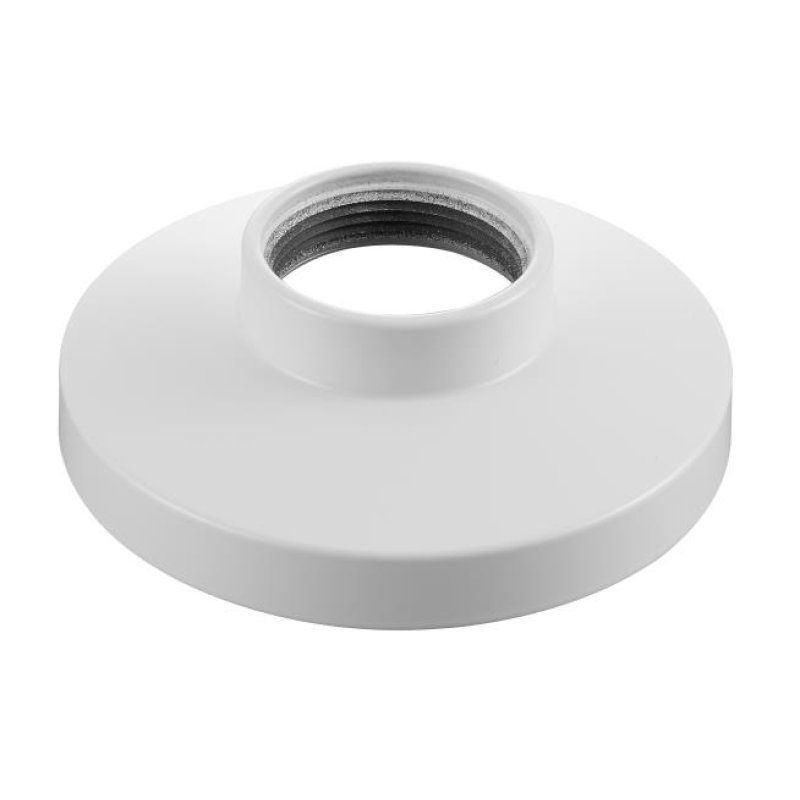Bosch NDA-3082-PIP Pendant bracket