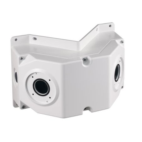 Bosch NDA-U-DWMT Mount