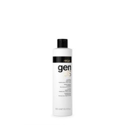 Genus Argan Hydration Shampoo 300ml