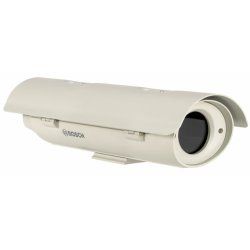 Bosch UHO-HGS-51 security camera accessory Housing