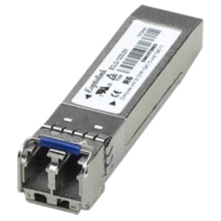 Bosch SFP-3 module émetteur-récepteur de réseau Fibre optique 100 Mbit/s 1310 nm
