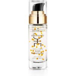 Gli Elementi Enchanting Elixir 30ml
