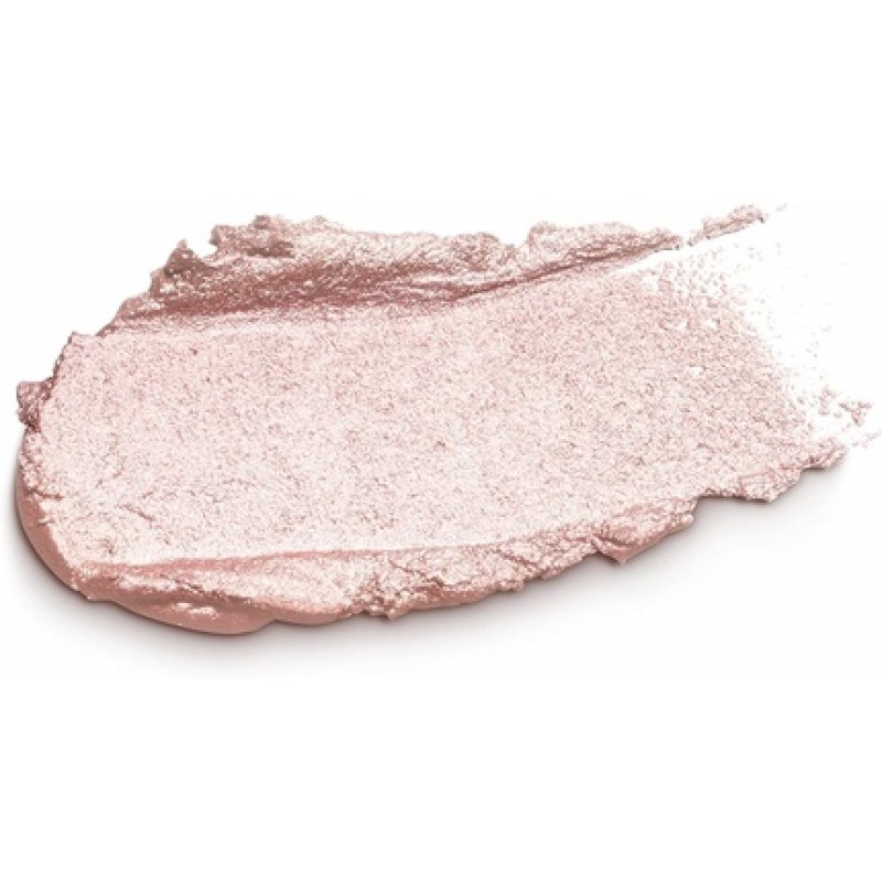 Kiko Milano Lasting Mousse Eyeshadow 02