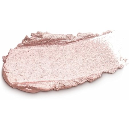 Kiko Milano Lasting Mousse Eyeshadow 02