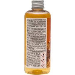 La Casa De Los Aromas Mikado Aroma House Replacement 250ml