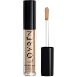 Lovren Medium Dark Concealer Cr2