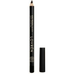 Lovren HP1 Eyeliner Black 24h Long Lasting Color 1.1g