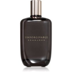 Sean John Unforgivable Men Eau de Toilette 125 ml