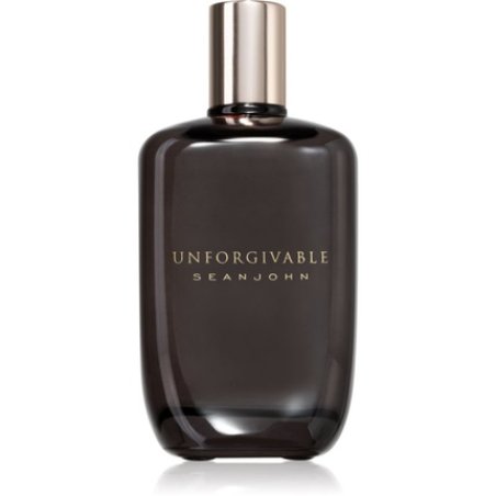 Sean John Unforgivable Men Eau de Toilette 125 ml