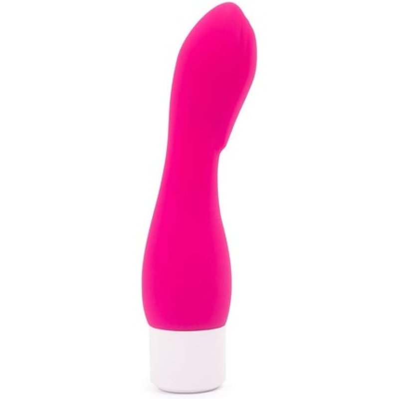 Ola Vaginal Vibrator Direct G Spot Stimulation